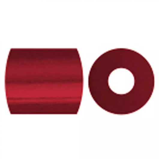 PhotoPearls- helmet, viininpunainen, 1100kpl (4)