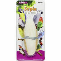 Seepiansuomu PIENI n.11cm