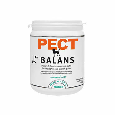 Vitabalans pectbalans, 450g