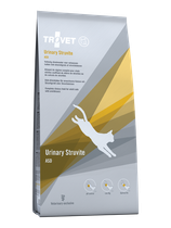 Trovet ASD Urinary Struvite kissoille