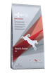Trovet RID Renal & Oxalate koirille 3kg