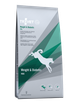 Trovet WRD Weight & Diabetic koirille 3kg