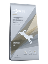 Trovet DPD Intestinal koirille 3kg
