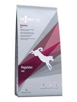 Trovet OHD Regulator hydrolysoitu koirille 2,5kg
