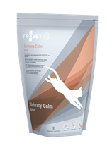 Trovet UCD Urinary Calm kissoille 500g