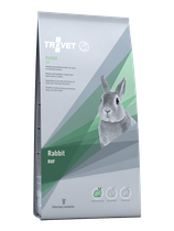 Trovet RHF kaneille 5kg