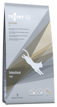 Trovet FRD Intestinal kissoille 3kg