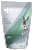 Trovet RHF kaneille 1,2kg