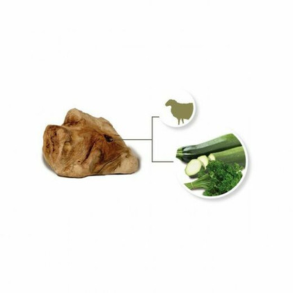 BlueTree Rooties small 80g