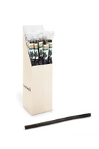 Beeztees Koiran herkkumakkara, XXL, 56x20-25cm