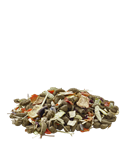 Versele-Laga Nature Cuni, 2,3kg