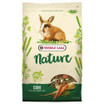 Versele-Laga Nature Cuni, 2,3kg