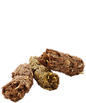 Versele-Laga Nature Marsu 2,3kg