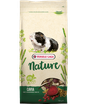 Versele-Laga Nature Marsu 2,3kg
