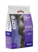 Arion Care, weight, 12kg