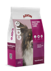 Arion Care, Hypoallergenic, koiralle, 12kg