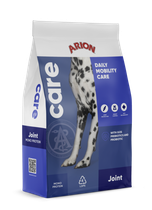 Arion, Joint Care, 12kg