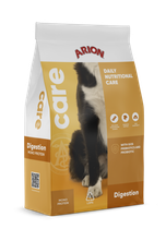 Arion Care, Digestion, koiralle, 12kg