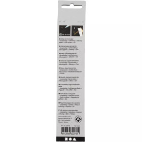 Liimatussi, 10g, 1kpl