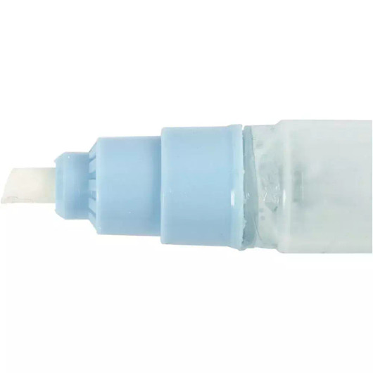 Liimatussi, 10g, 1kpl