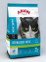 Arion Original Cat Adult STERILIZED Kana 7,5kg