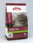 Arion Original Cat Adult LARGE BREED 7,5kg
