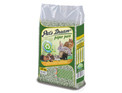 Chipsi Pet´s Dream, Paper Pure 10kg/20l