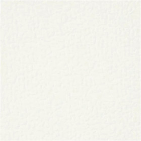 Kartonki, A4, 220g, Luonnonvalkoinen, 10kpl/pkk