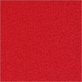 Kartonki, A4, 220g, Punainen, 10kpl/pkk