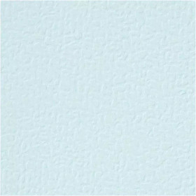 Kartonki, A4, 220g, Vaaleansininen, 10kpl/pkk