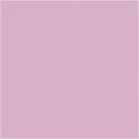 Kartonki, A4, 220g, Vaaleanvioletti, 10kpl/pkk