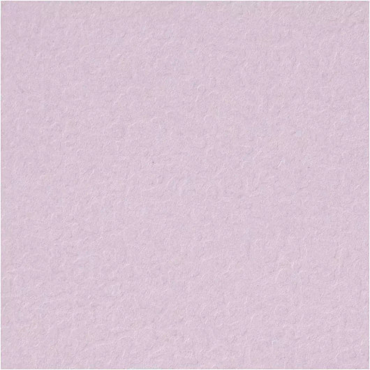 Kartonki, A4, 220g, Vaaleanvioletti, 10kpl/pkk