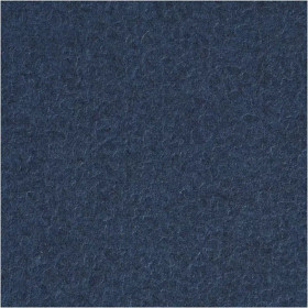 Kartonki, A4, 220g, Sininen, 10kpl/pkk