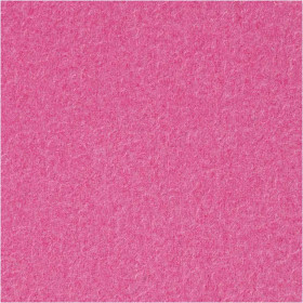 Kartonki, A4, 220g, Pinkki, 10kpl/pkk