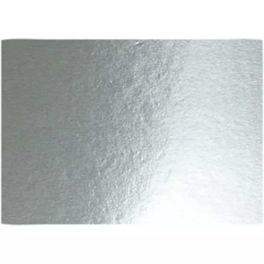 Metallikartonki, A4, 280g, Hopea, 10 ark/pkk