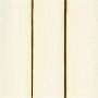 Kreppipaperi, 25x60cm, 105g, luonnonvalkoinen, 3 ark/pkk
