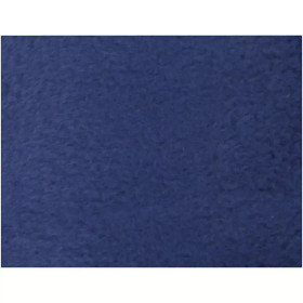 Fleece, Pit. 125cm, Lev: 150cm, 200g, sininen, 1kpl