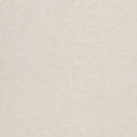 Fleece, Pit. 125cm, Lev: 150cm, 200g, luonnonvalkonen, 1kpl