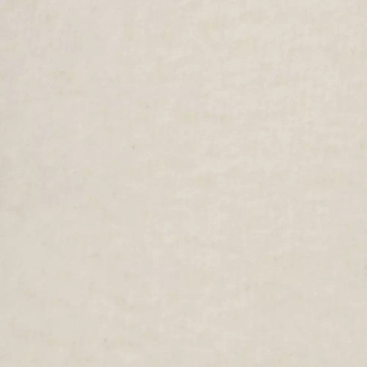Fleece, Pit. 125cm, Lev: 150cm, 200g, luonnonvalkonen, 1kpl