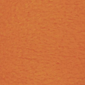 Fleece, Pit. 125cm, Lev: 150cm, 200g, oranssi, 1kpl