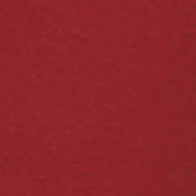 Fleece, Pit. 125cm, Lev: 150cm, 200g, punainen, 1kpl