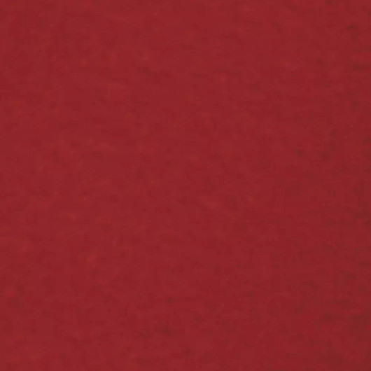 Fleece, Pit. 125cm, Lev: 150cm, 200g, punainen, 1kpl