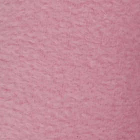 Fleece, Pit. 125cm, Lev: 150cm, 200g, vaaleanpinkki, 1kpl