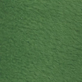 Fleece, Pit. 125cm, Lev: 150cm, 200g, vihreä, 1kpl