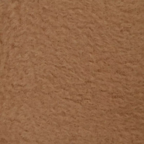 Fleece, Pit. 125cm, Lev: 150cm, 200g, beige, 1kpl