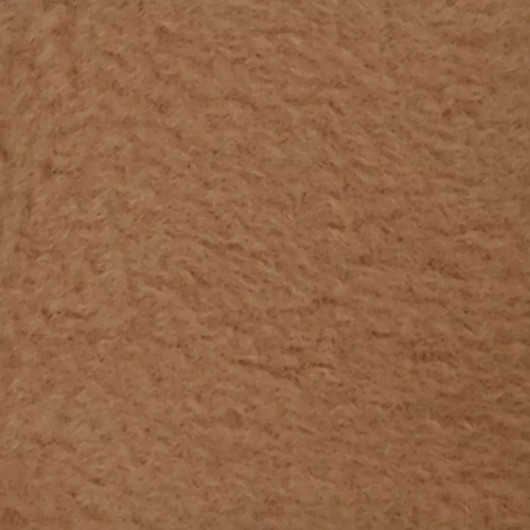 Fleece, Pit. 125cm, Lev: 150cm, 200g, beige, 1kpl