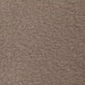 Fleece, Pit. 125cm, Lev: 150cm, 200g, harmaa, 1kpl