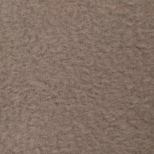 Fleece, Pit. 125cm, Lev: 150cm, 200g, harmaa, 1kpl