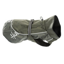 Raincoat, 24cm, vihreä