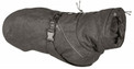 Hurtta Expedition -parka, 50cm, karhunvatukka